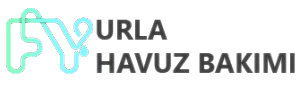 Urla Havuz Bakımı | 0535 826 40 03